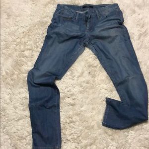 Joes Jeans Size 31